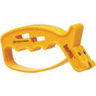 Smith's V Sharp Groove Carbide Sharpener Image 1