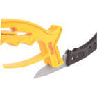 Smith's V Sharp Groove Carbide Sharpener Image 2