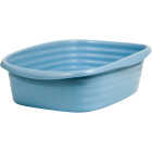 Arm & Hammer Medium Cat Litter Box Image 1