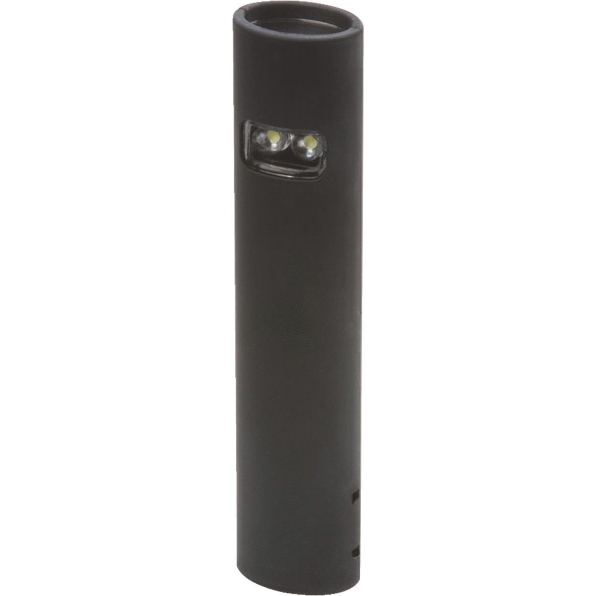 LED FLASH/FLOODLIGHT Image 1