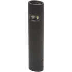 LED FLASH/FLOODLIGHT Image 1