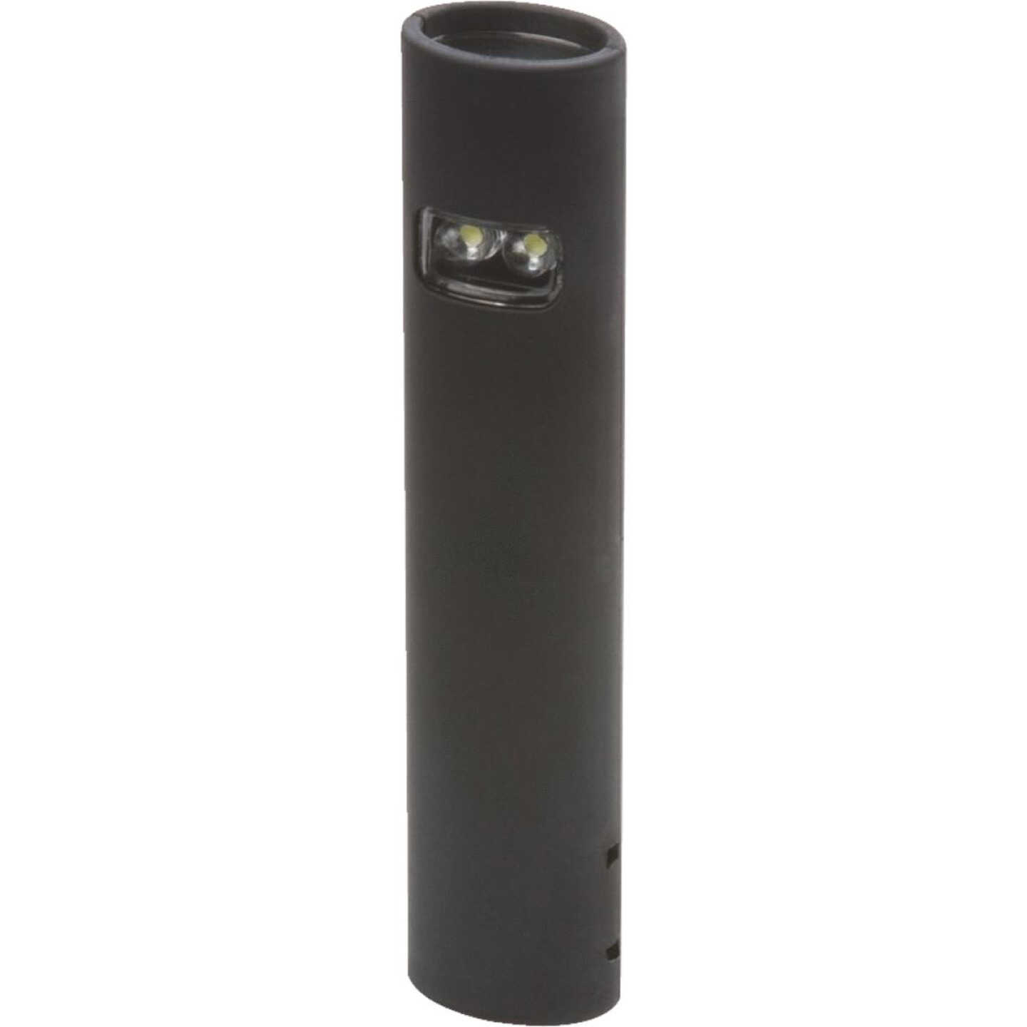 LED FLASH/FLOODLIGHT Image 1