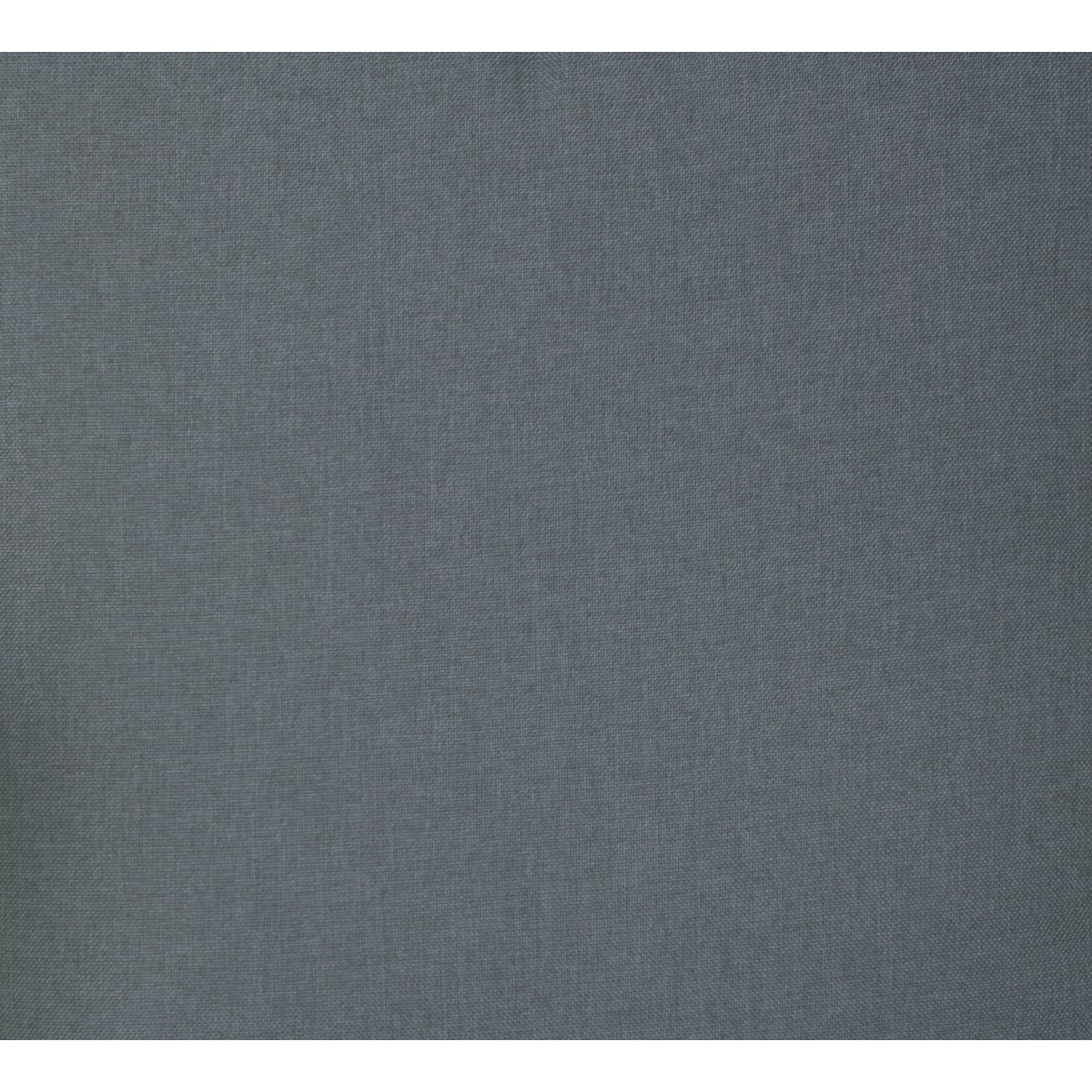 Outdoor Expressions 5-Piece Dining Set Image 2