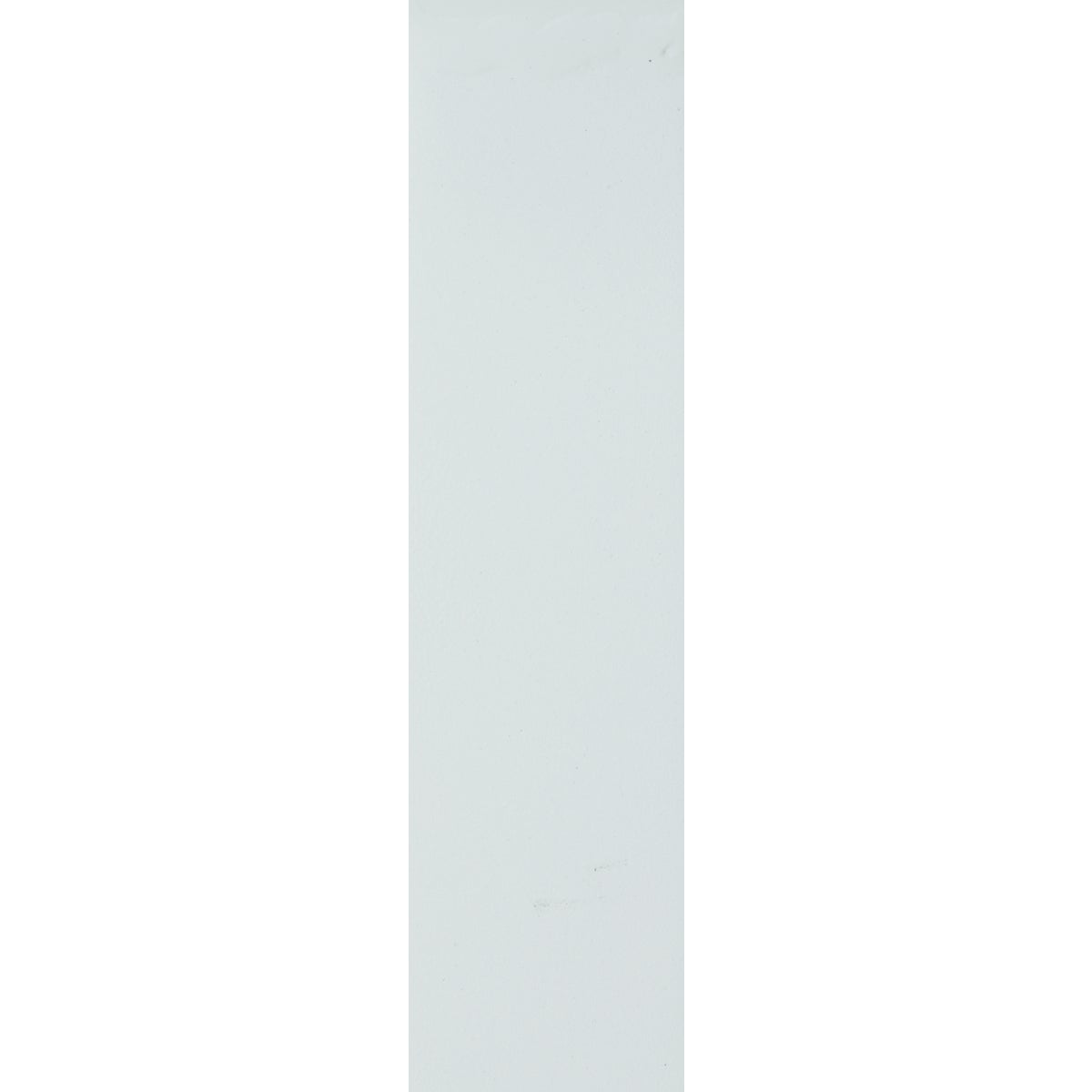 Outdoor Expressions 5-Piece Dining Set Image 7