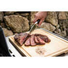 Napoleon Bamboo Cutting Board Image 3
