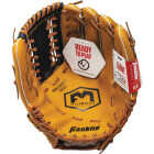 Franklin Field Master Series 12 In. Adult Right-Handed Thrower Baseball Glove Image 1