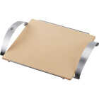 WEBER STYLE PIZZA STONE Image 1