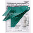 PlayStar Extend-A-Bay Swing Kit Image 1