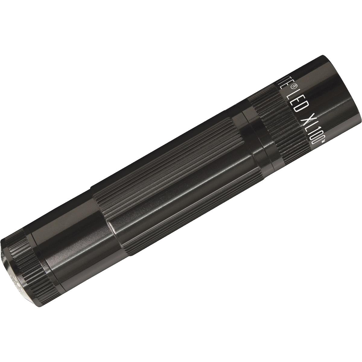 3AAA LED TACT MAGLITE Image 1