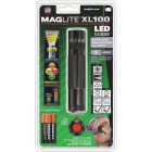 3AAA LED TACT MAGLITE Image 7