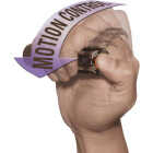 3AAA LED TACT MAGLITE Image 10