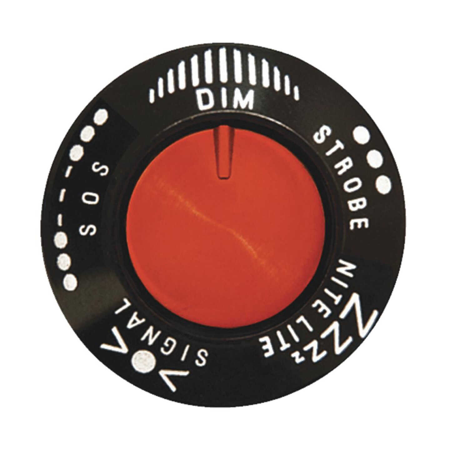 3AAA LED TACT MAGLITE Image 6