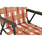 BASIC WEB CHAIR Image 2