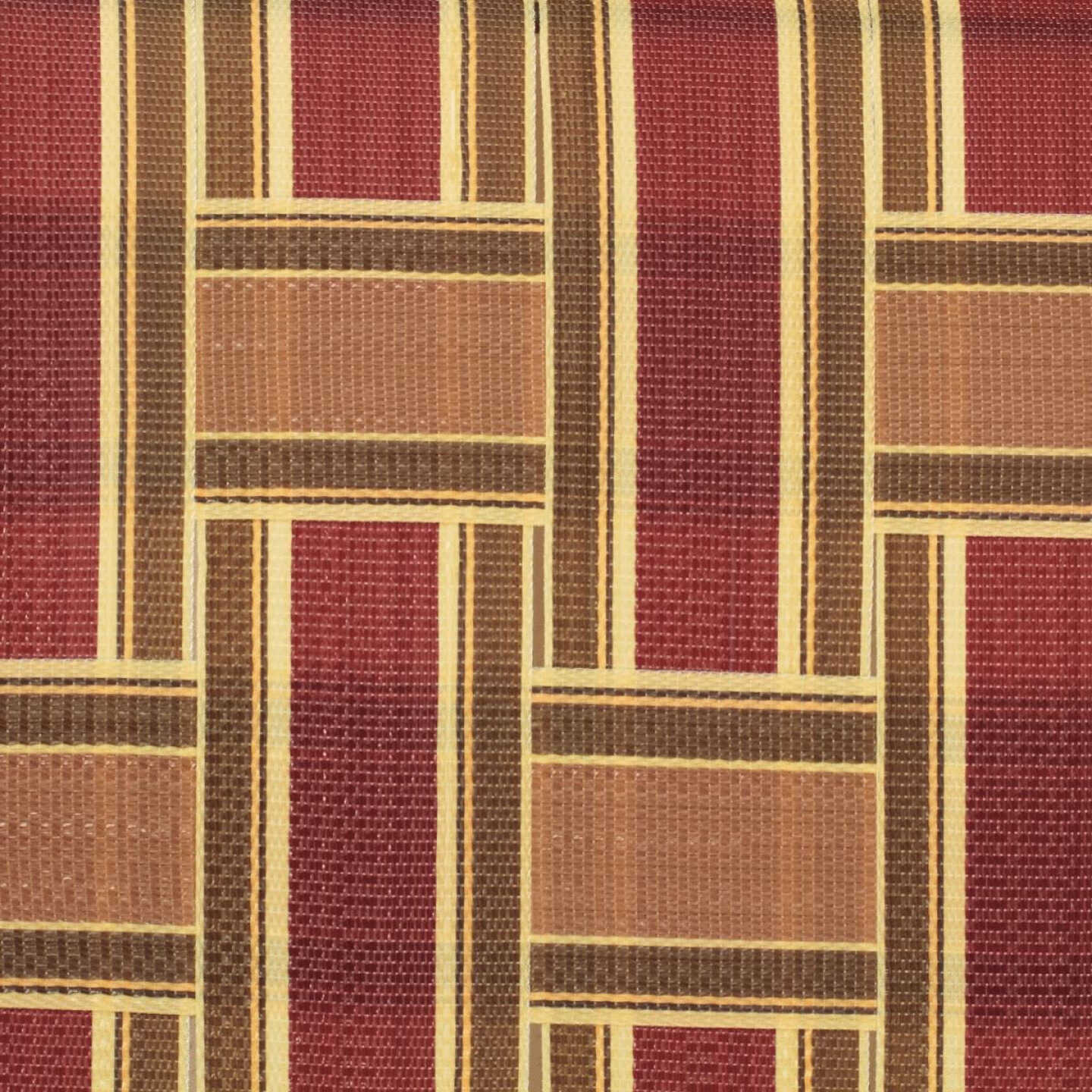 WEB LOUNGE CHAIR Image 1