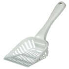 Petmate Plastic Jumbo Litter Box Scoop Image 1