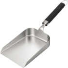 Weber Griddle Scoop Image 1