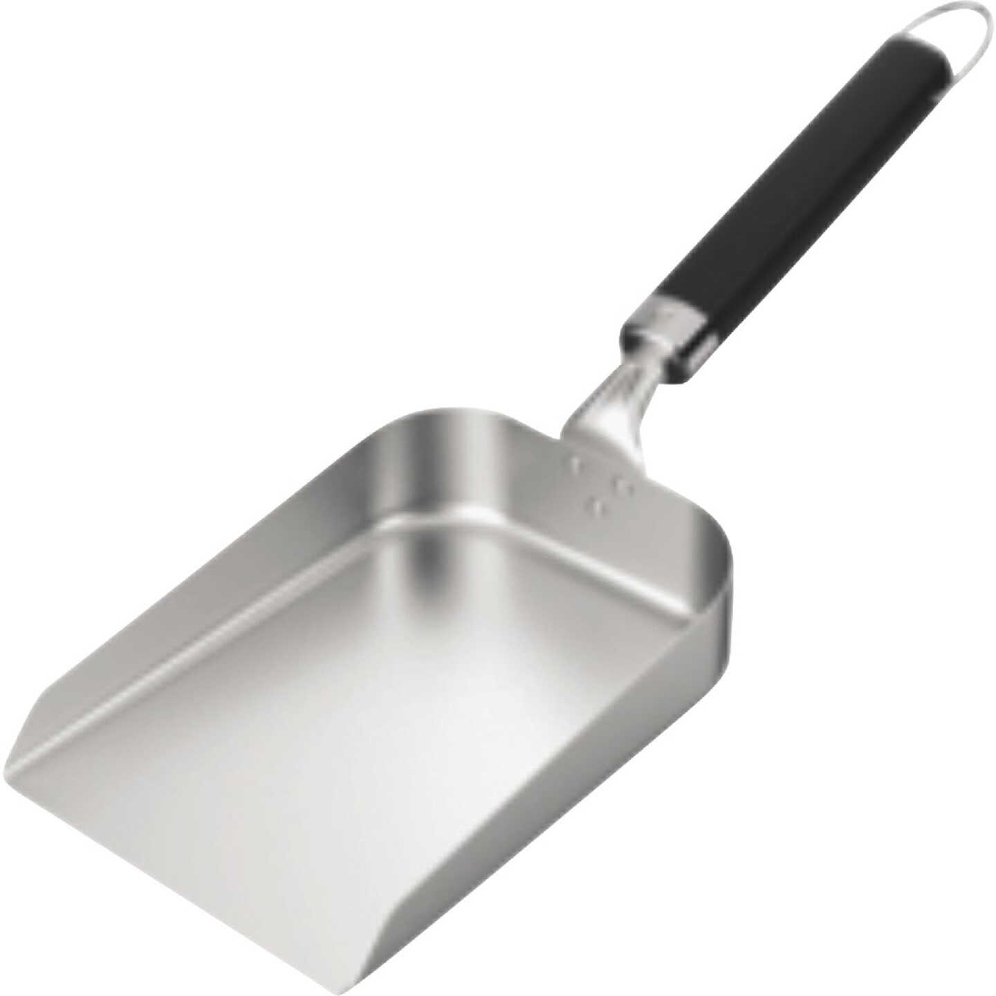 Weber Griddle Scoop Image 1