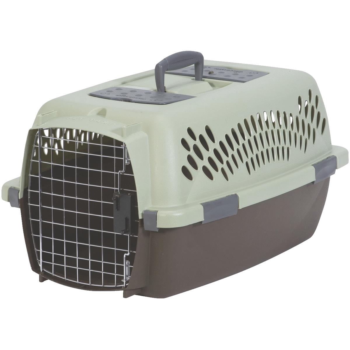 Pet Carriers