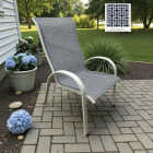 Kingston Portside Dining Chair (6-Piece) Image 2