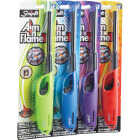 Scripto Aim 'n Flame MAX Nonrefillable Straight Stem Butane Lighter Image 3
