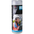 Radians Arctic Radwear 13 In. x 29-1/2 In. Blue Cooling Towel Image 2