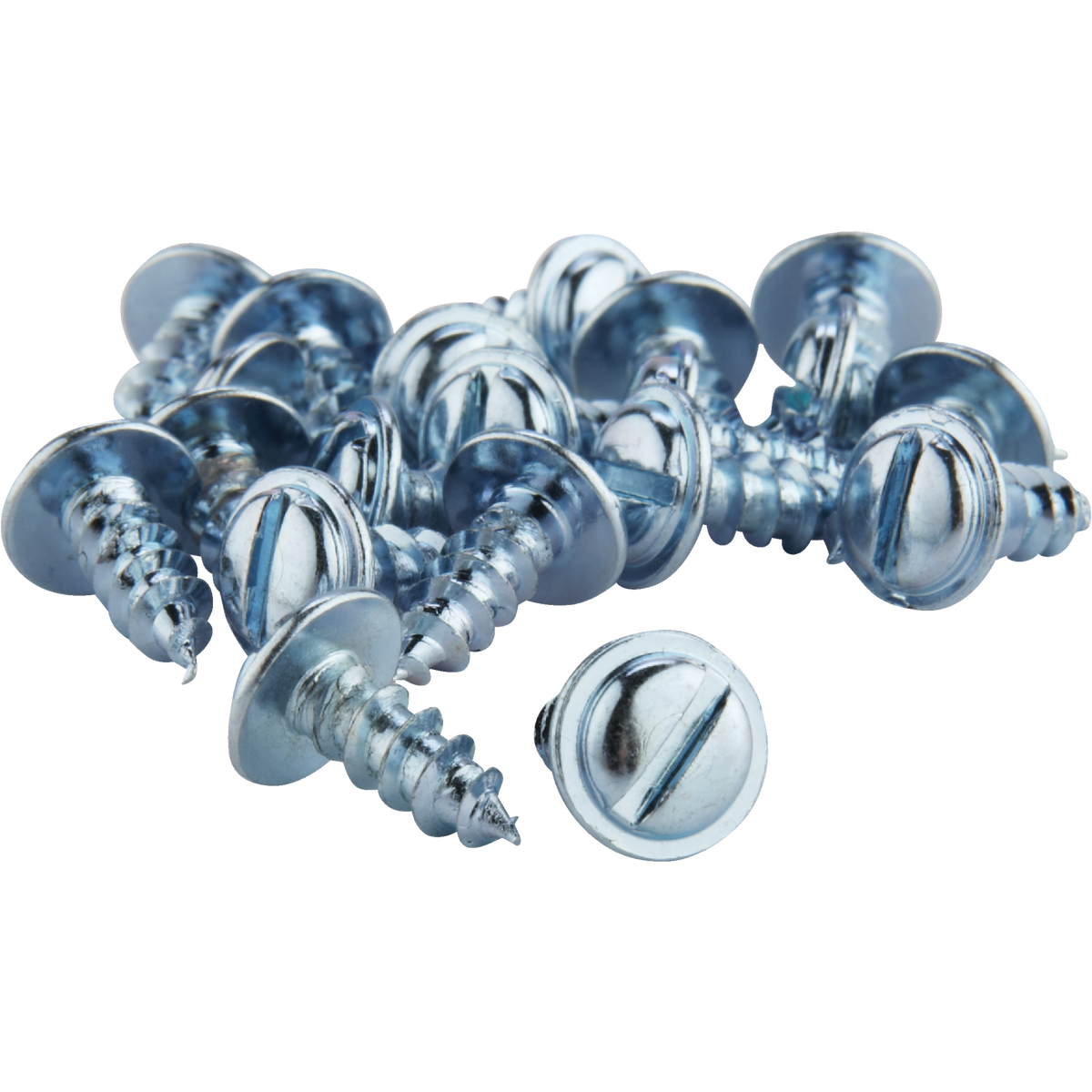 Frost King Outdoor Chair Webbing Screws (20-Pack) Image 3