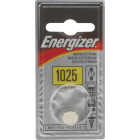3V WATCH BATTERY Image 1