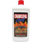 Royal Oak 32 Oz. Liquid Charcoal Lighter Fluid Image 1