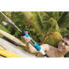 Water Sports 12 In. Small Stream Machine Water Launcher Image 2