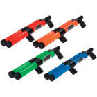 Water Sports 24 In. Double Barrel Stream Machine Water Launcher Image 1
