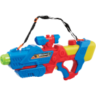 Water Sports CSG X5 24 In. Large Water Gun Image 1