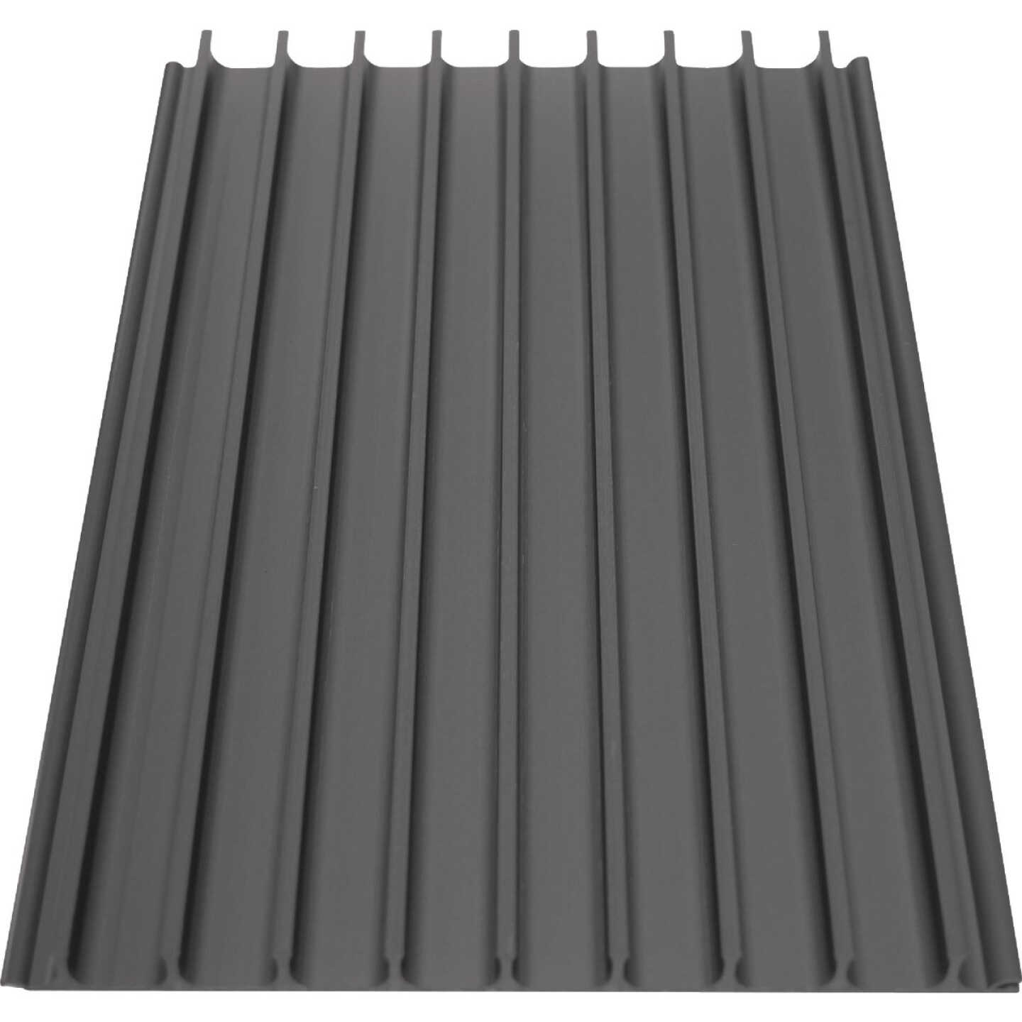 GrillGrate 15 In. x 9.25 In. FlatTop Grate Image 1