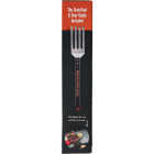 GrillGrate The Sear Station 15 In. Pellet Grill Grate Image 6