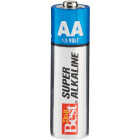 Do it Best AA Alkaline Battery (8-Pack) Image 2