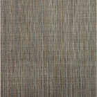 GULF SHORES FOLDNG CHAIR Image 2