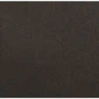 GULF SHORES FOLDNG CHAIR Image 1