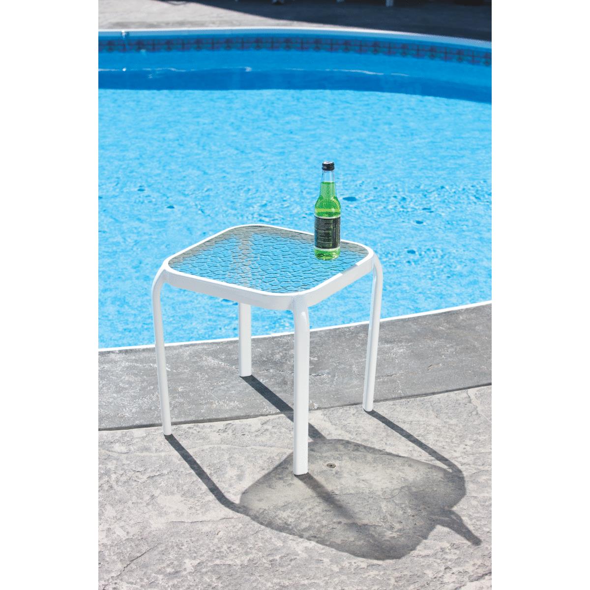 Patio Furniture