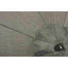 8' GULF SHORES UMBRELLA Image 1