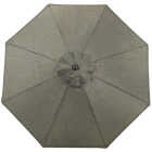 8' GULF SHORES UMBRELLA Image 4