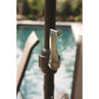 8' GULF SHORES UMBRELLA Image 7