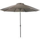 8' GULF SHORES UMBRELLA Image 9