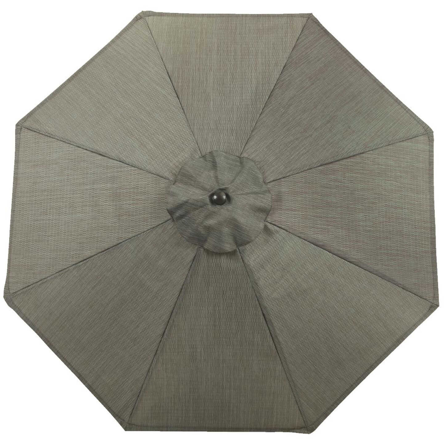 8' GULF SHORES UMBRELLA Image 4