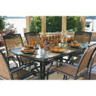 7PC PARKVIEW BALCONY SET Image 7