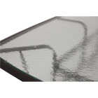 7PC PARKVIEW BALCONY SET Image 1