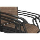 7PC PARKVIEW BALCONY SET Image 2