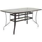 7PC PARKVIEW BALCONY SET Image 3