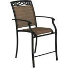 7PC PARKVIEW BALCONY SET Image 4