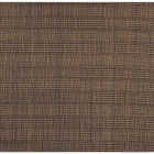 7PC PARKVIEW BALCONY SET Image 30