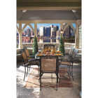 7PC PARKVIEW BALCONY SET Image 8