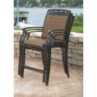 7PC PARKVIEW BALCONY SET Image 29